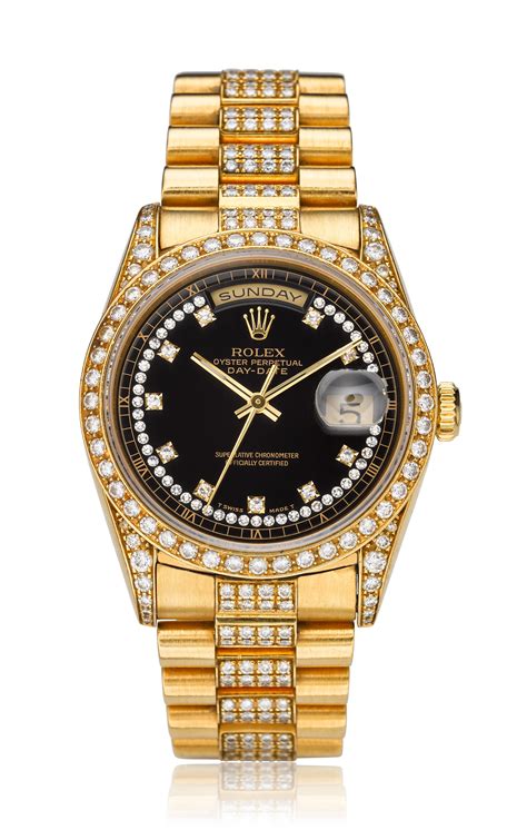 rolex gold diamonds|rolex gold with diamonds price.